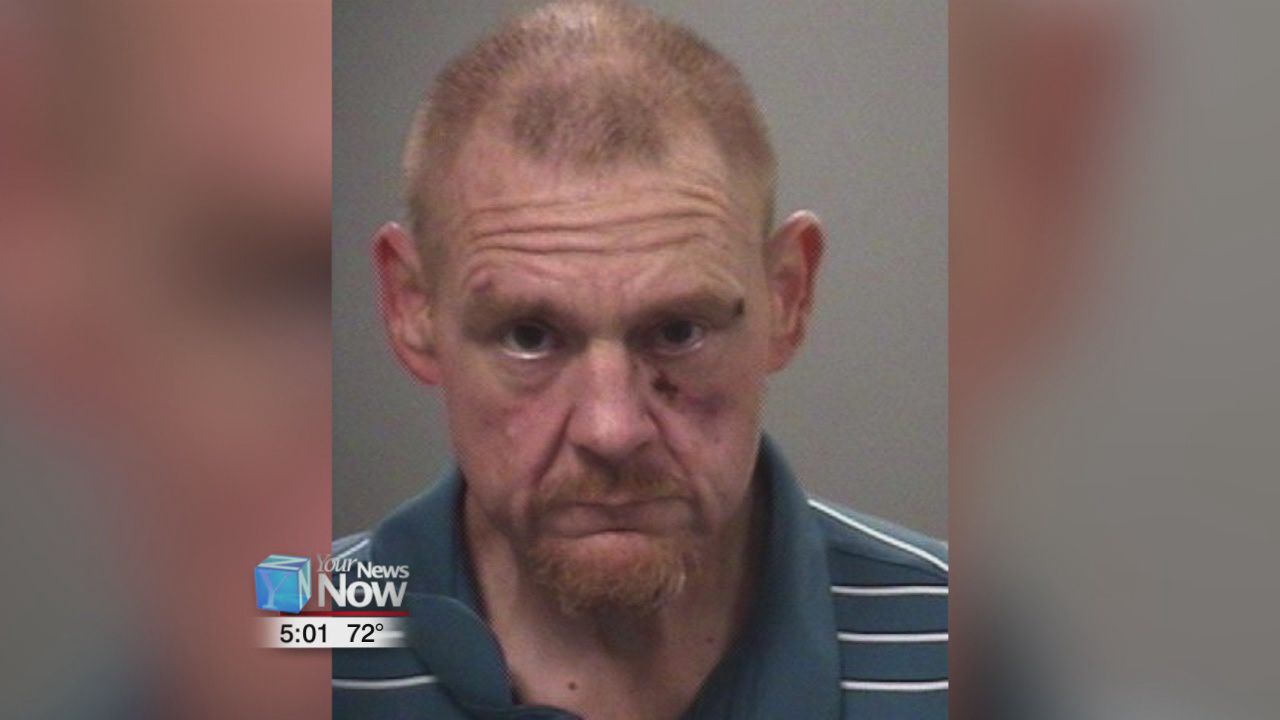 Identity released of driver involved in fatal high speed chase 1.jpg